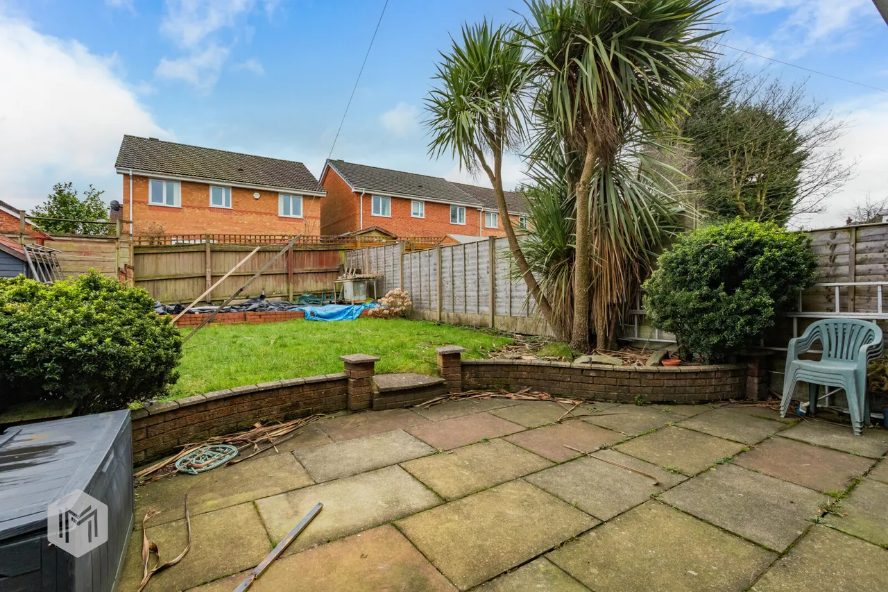 Stanley Road, Bolton, BL1 5JZ, photo 13