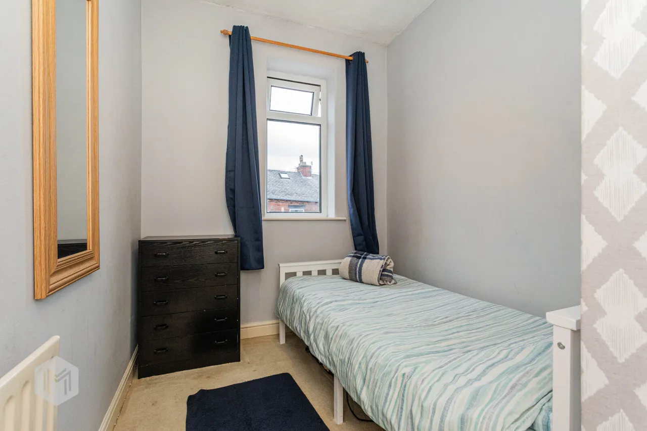 Stanley Road, Bolton, BL1 5JZ, photo 10