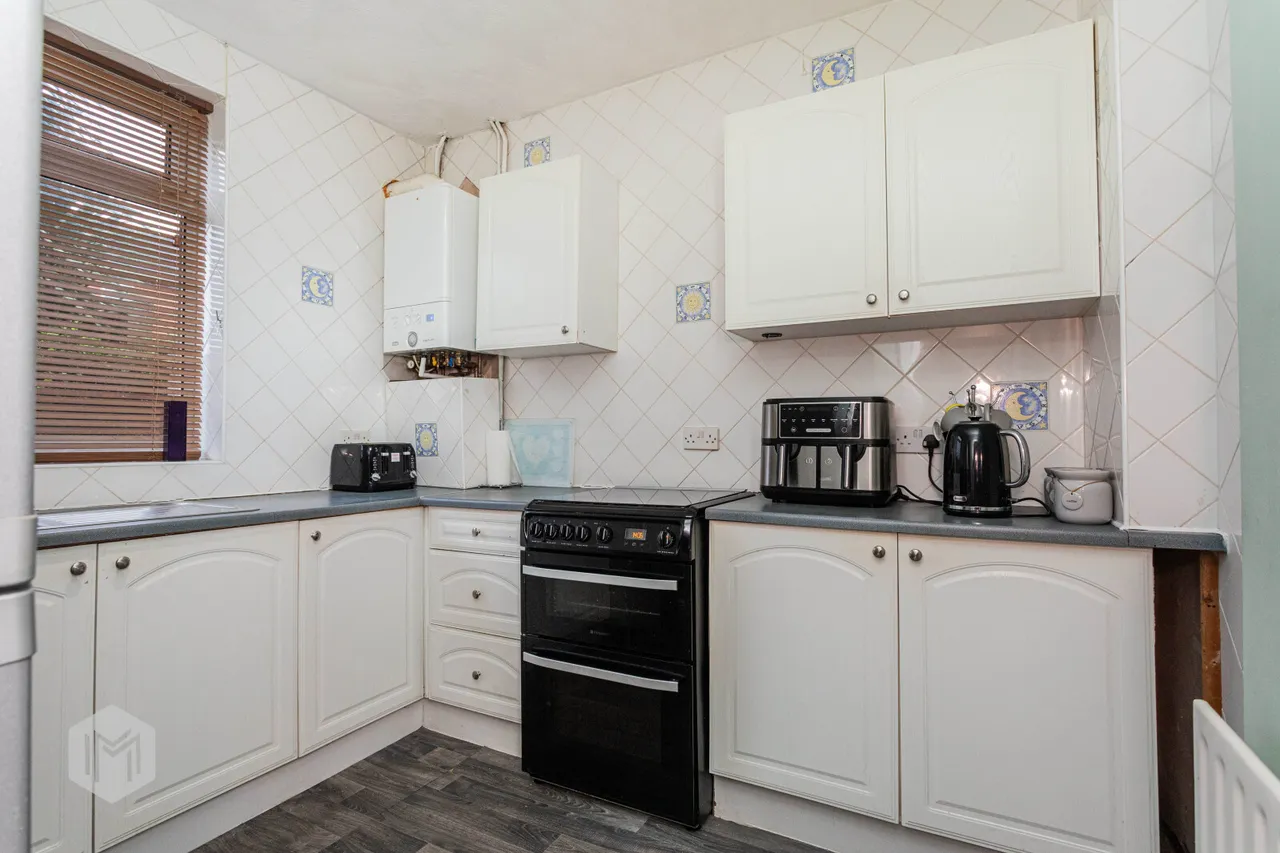 Stanley Road, Bolton, BL1 5JZ, photo 7