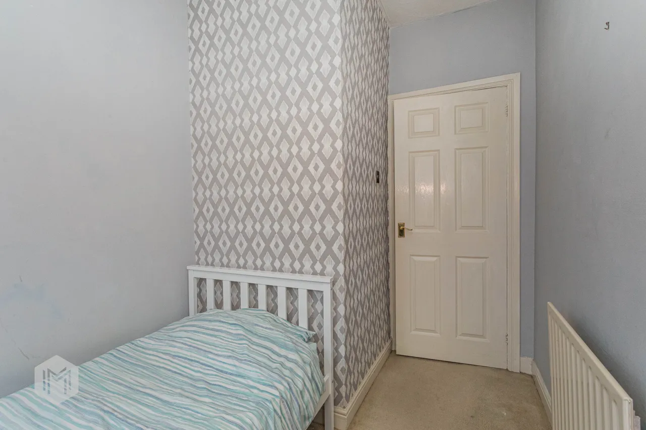 Stanley Road, Bolton, BL1 5JZ, photo 14