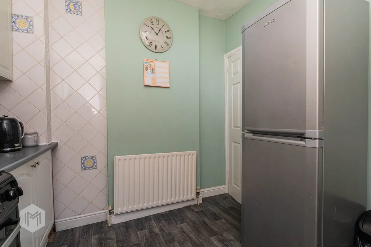 Stanley Road, Bolton, BL1 5JZ, photo 15