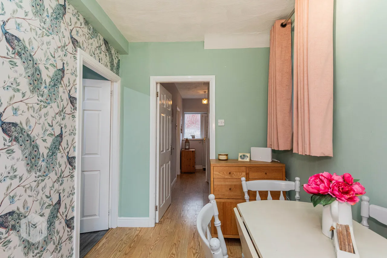 Stanley Road, Bolton, BL1 5JZ, photo 17