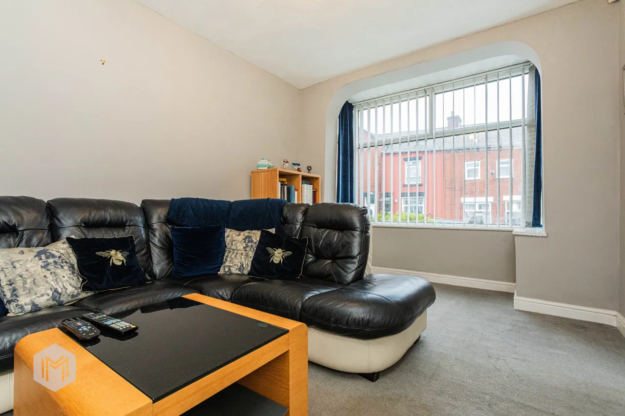 Stanley Road, Bolton, BL1 5JZ, photo 3