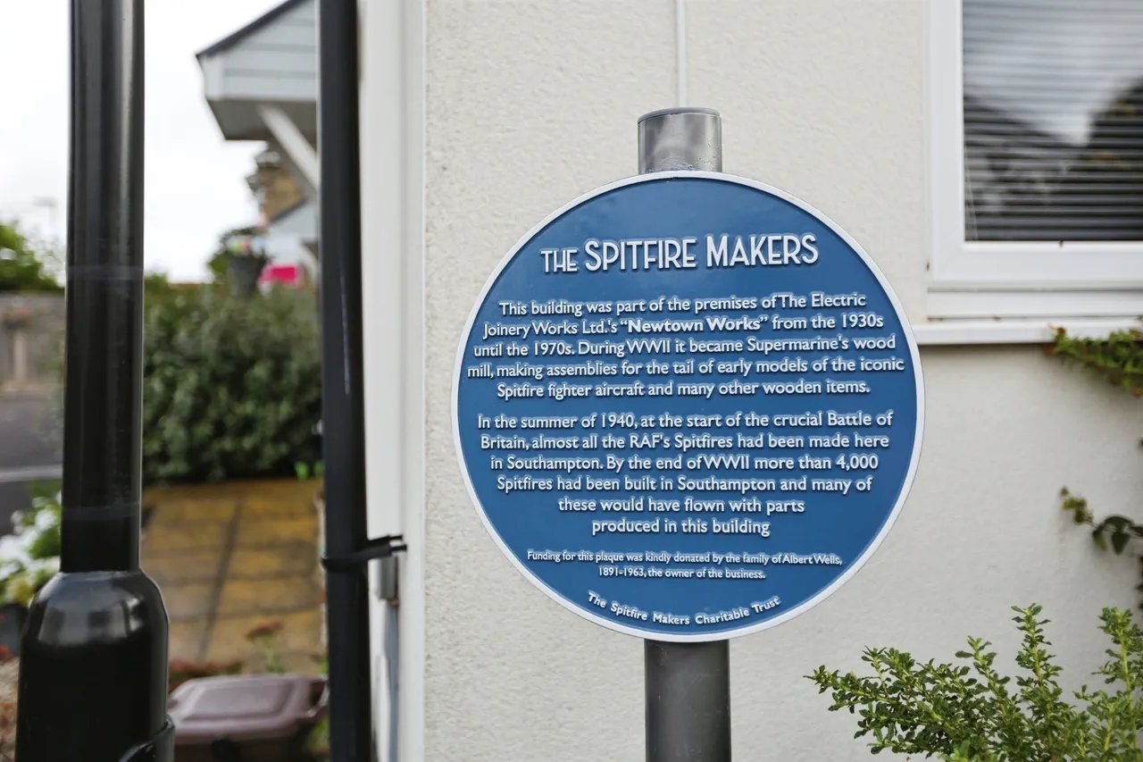 Morrison Close, Southampton, SO19, photo 16