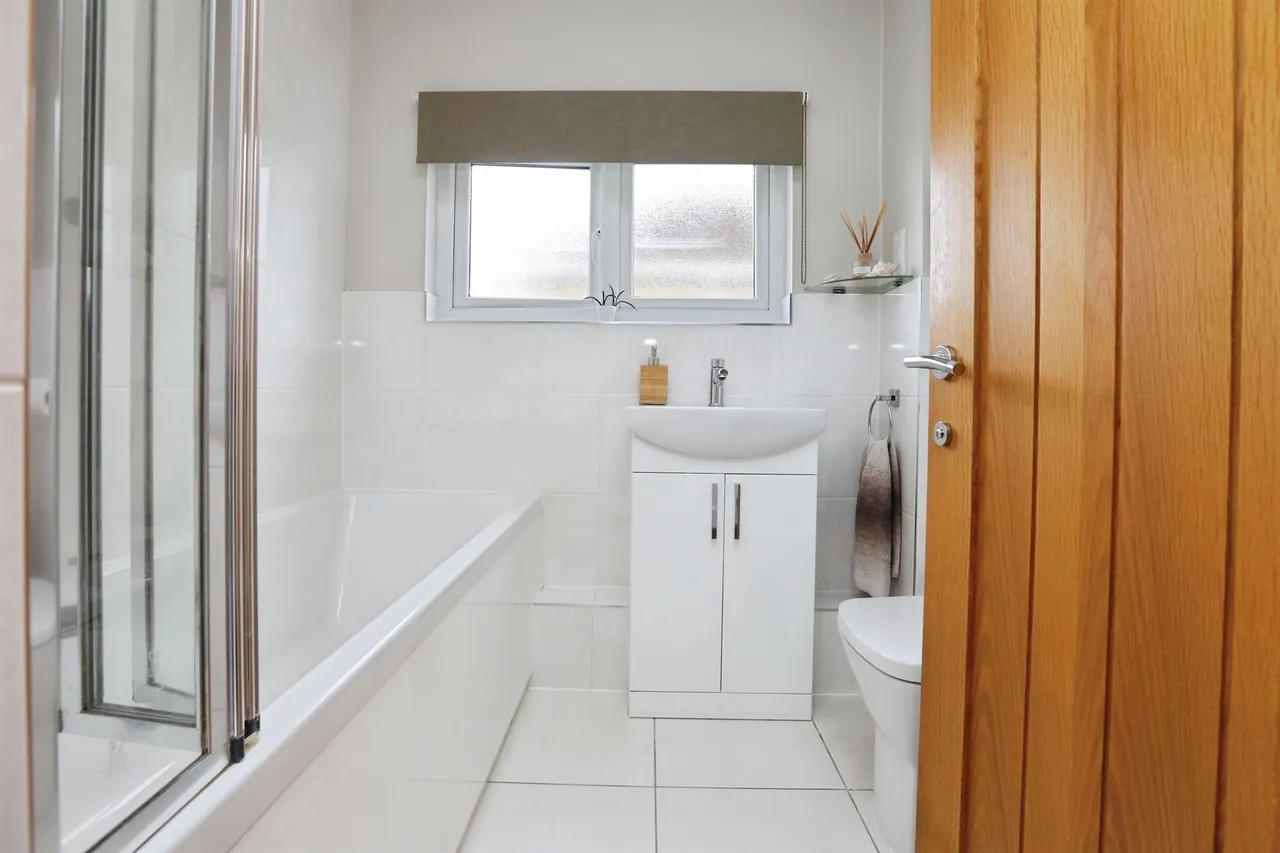Morrison Close, Southampton, SO19, photo 11