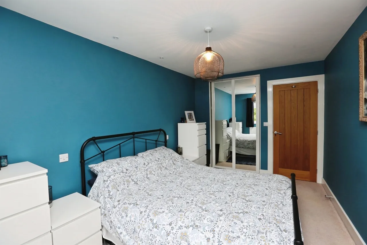 Morrison Close, Southampton, SO19, photo 8