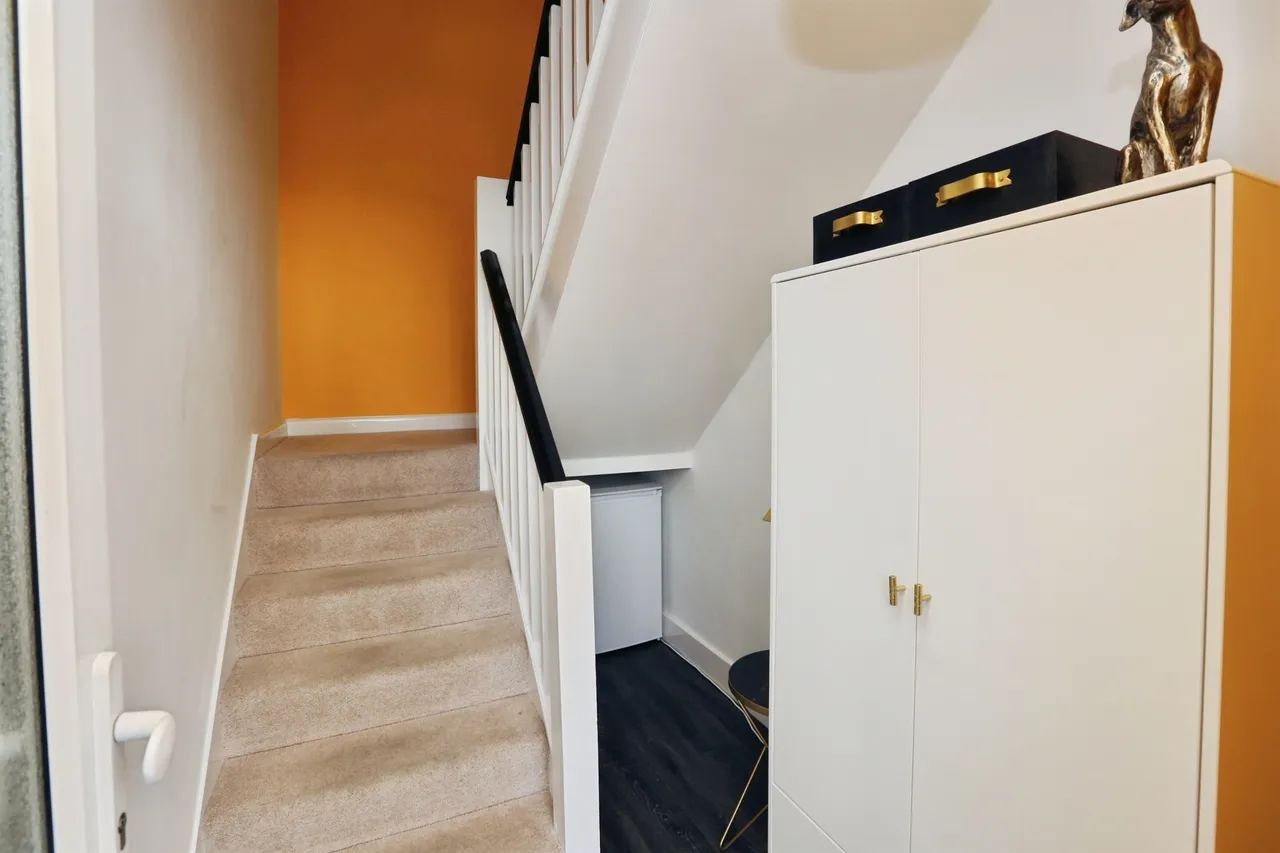 Morrison Close, Southampton, SO19, photo 10
