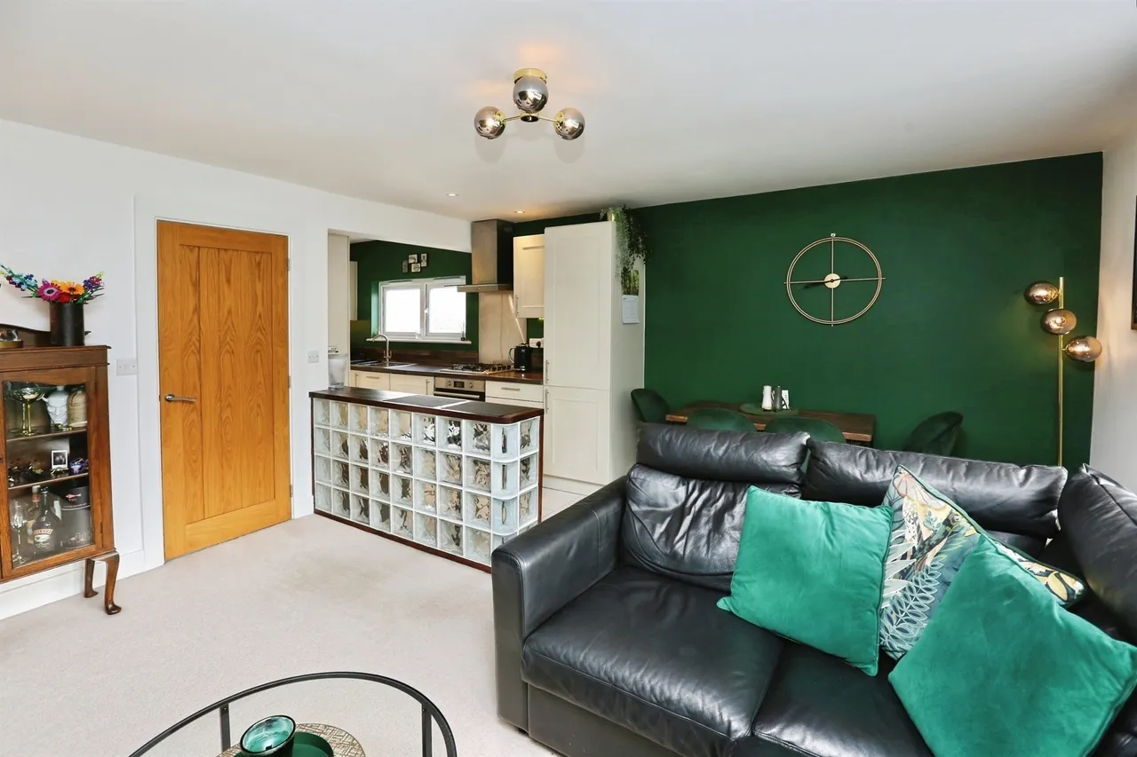 Morrison Close, Southampton, SO19, photo 6