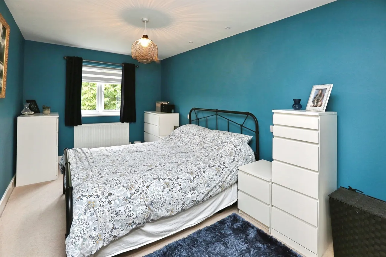 Morrison Close, Southampton, SO19, photo 7