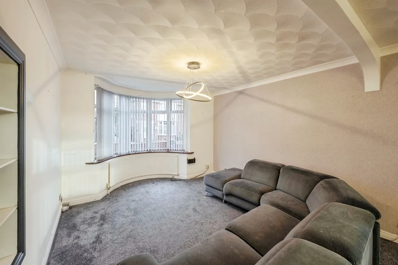 Benita Avenue, Mexborough, photo 5