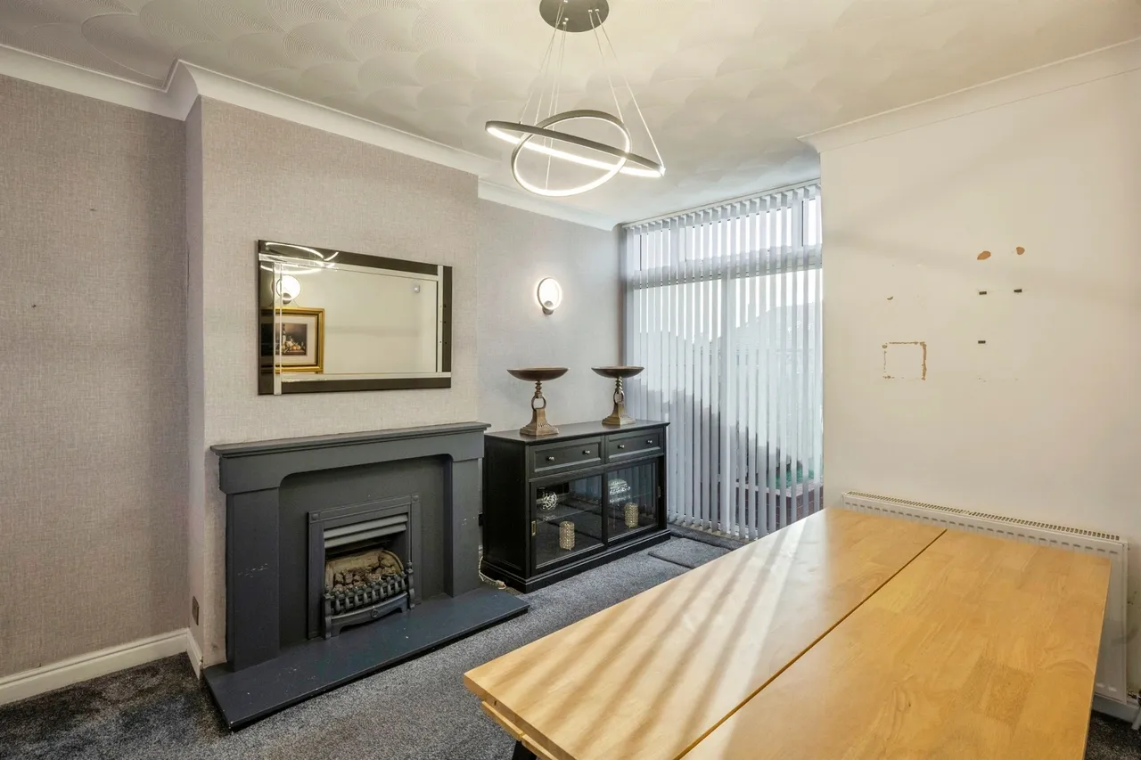 Benita Avenue, Mexborough, photo 9