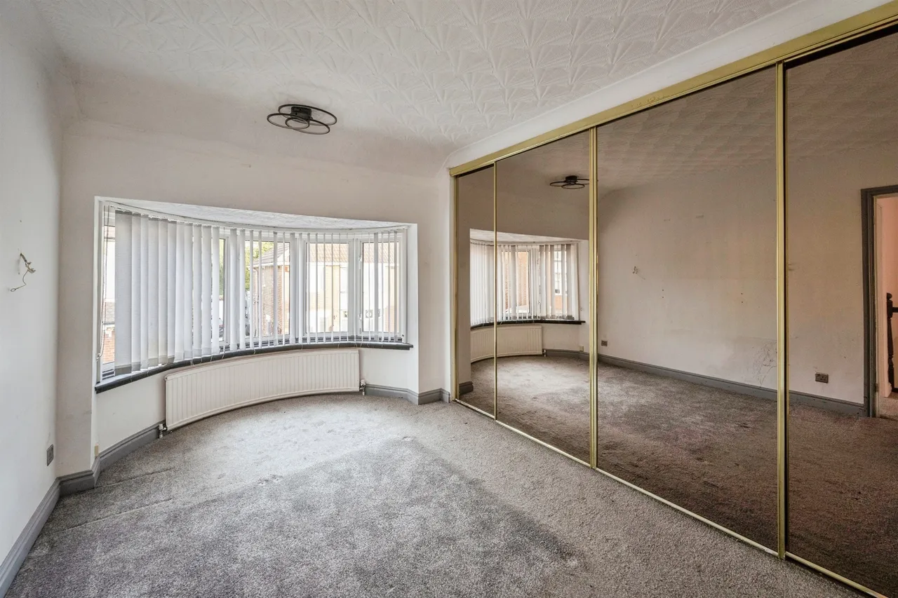 Benita Avenue, Mexborough, photo 12