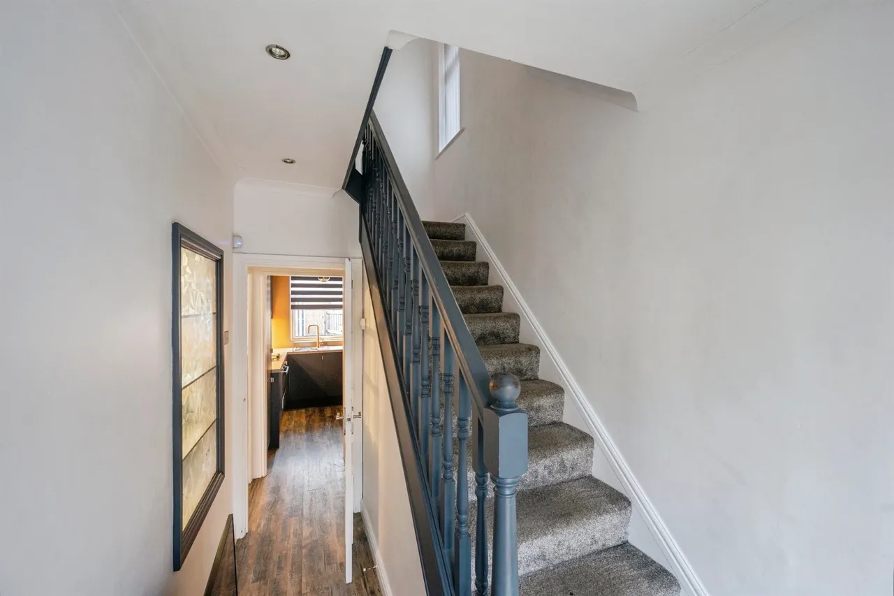 Benita Avenue, Mexborough, photo 11