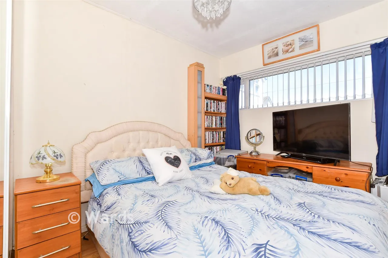 The Valley, Coxheath, ME17, photo 13