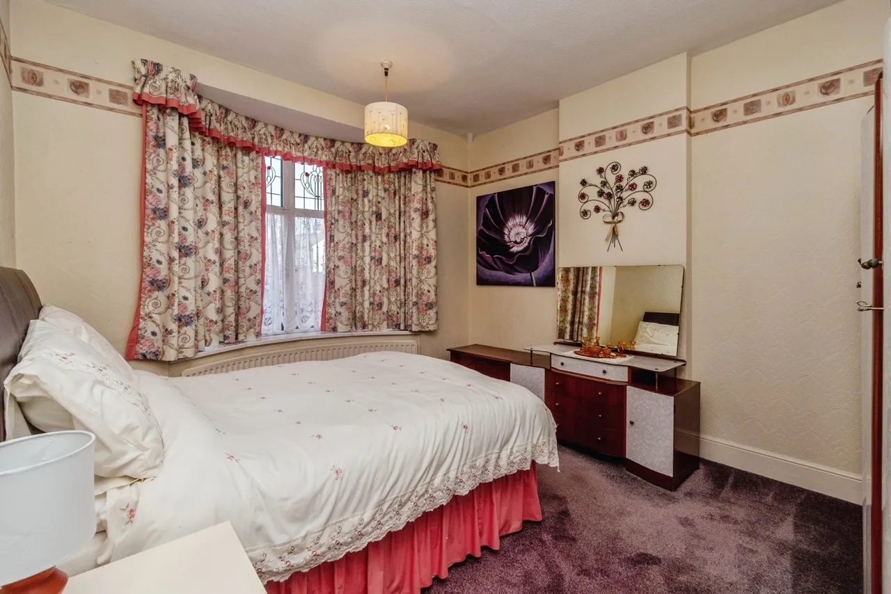 Clothier Street, Willenhall, WV13, photo 11