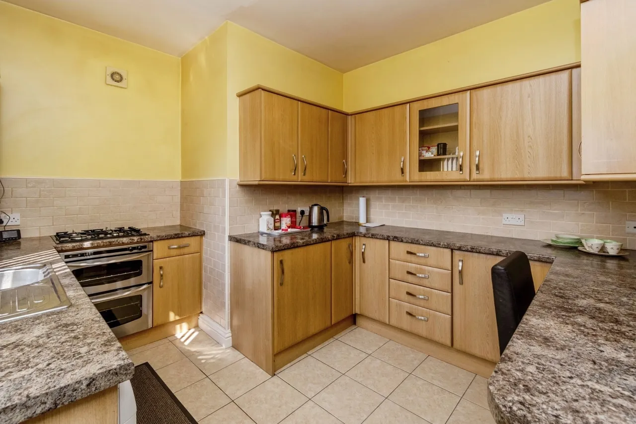 Clothier Street, Willenhall, WV13, photo 2