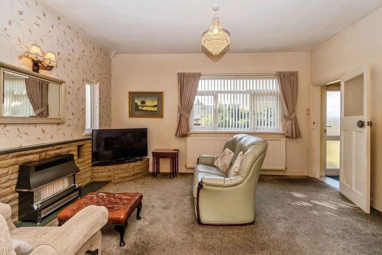 Clothier Street, Willenhall, WV13, photo 7