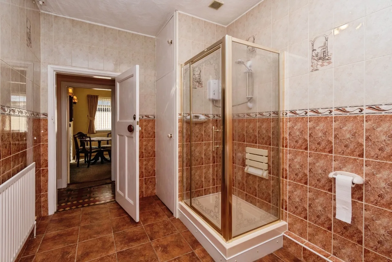 Clothier Street, Willenhall, WV13, photo 10