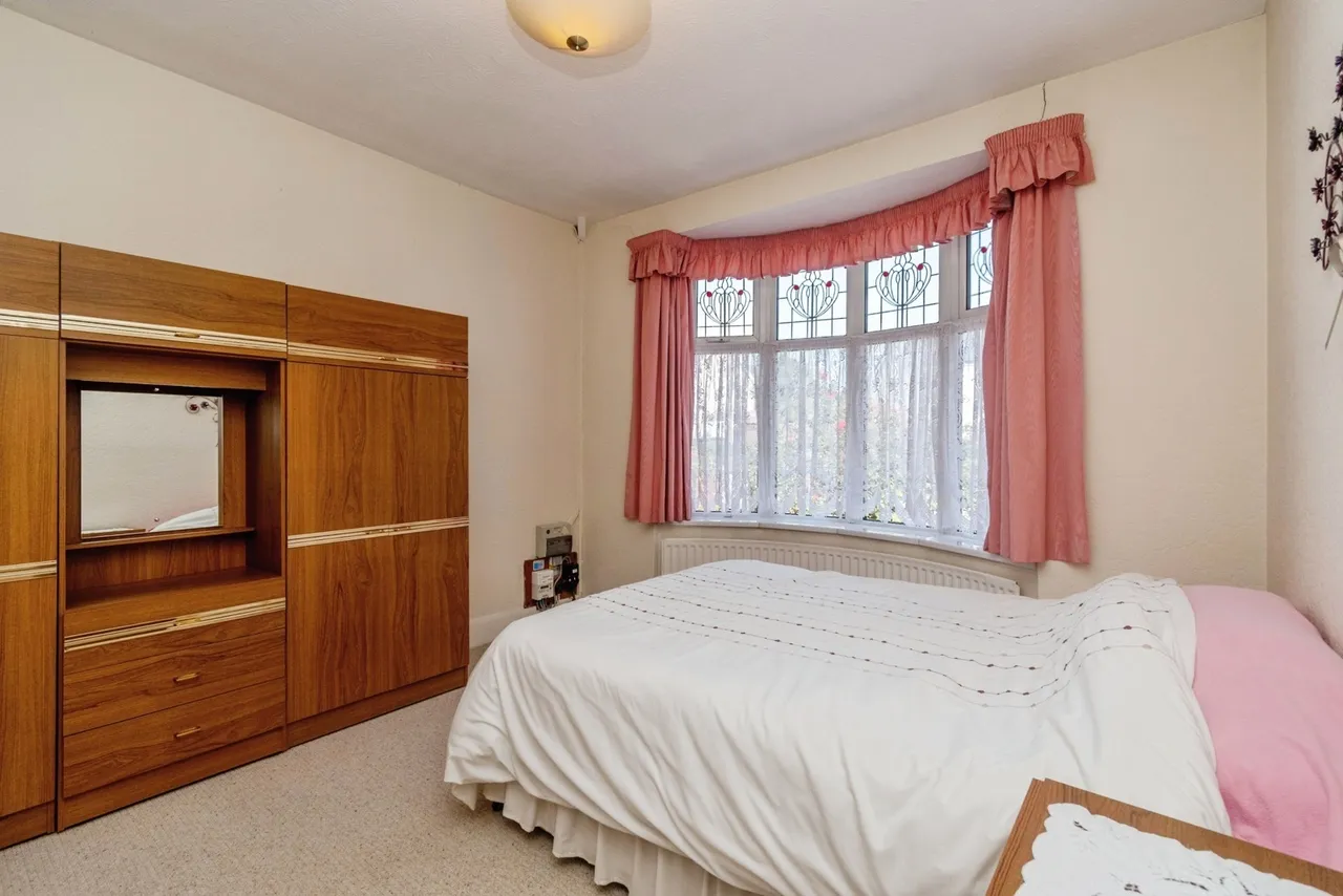 Clothier Street, Willenhall, WV13, photo 9