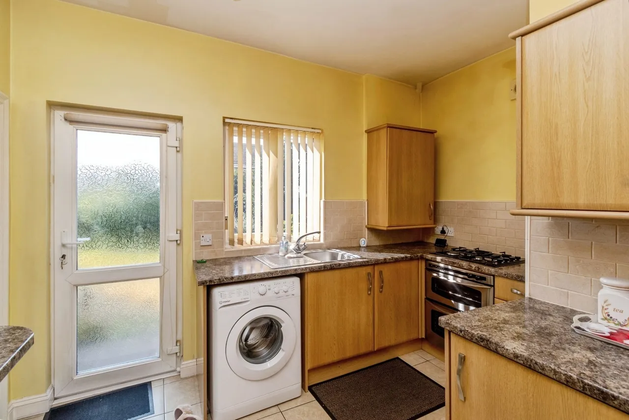 Clothier Street, Willenhall, WV13, photo 8