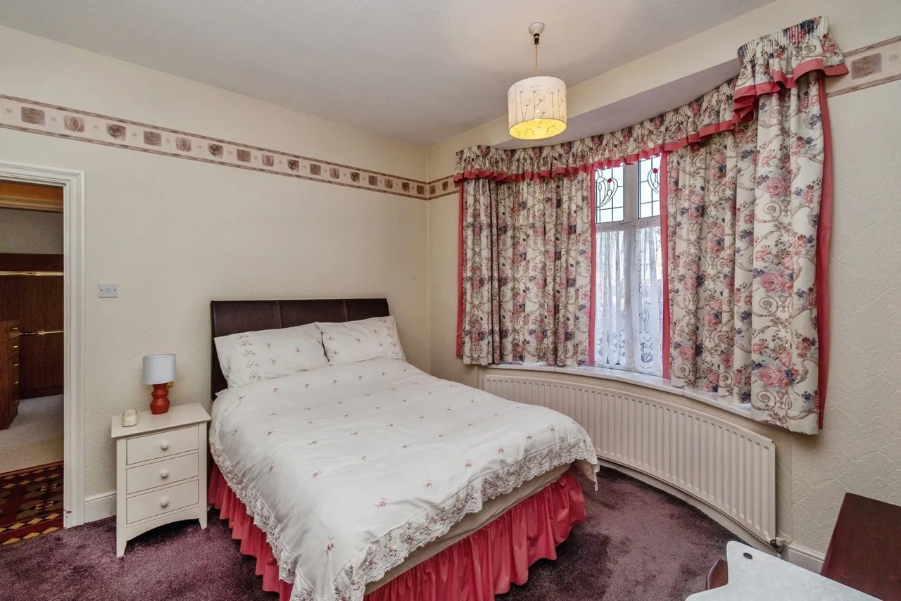 Clothier Street, Willenhall, WV13, photo 13