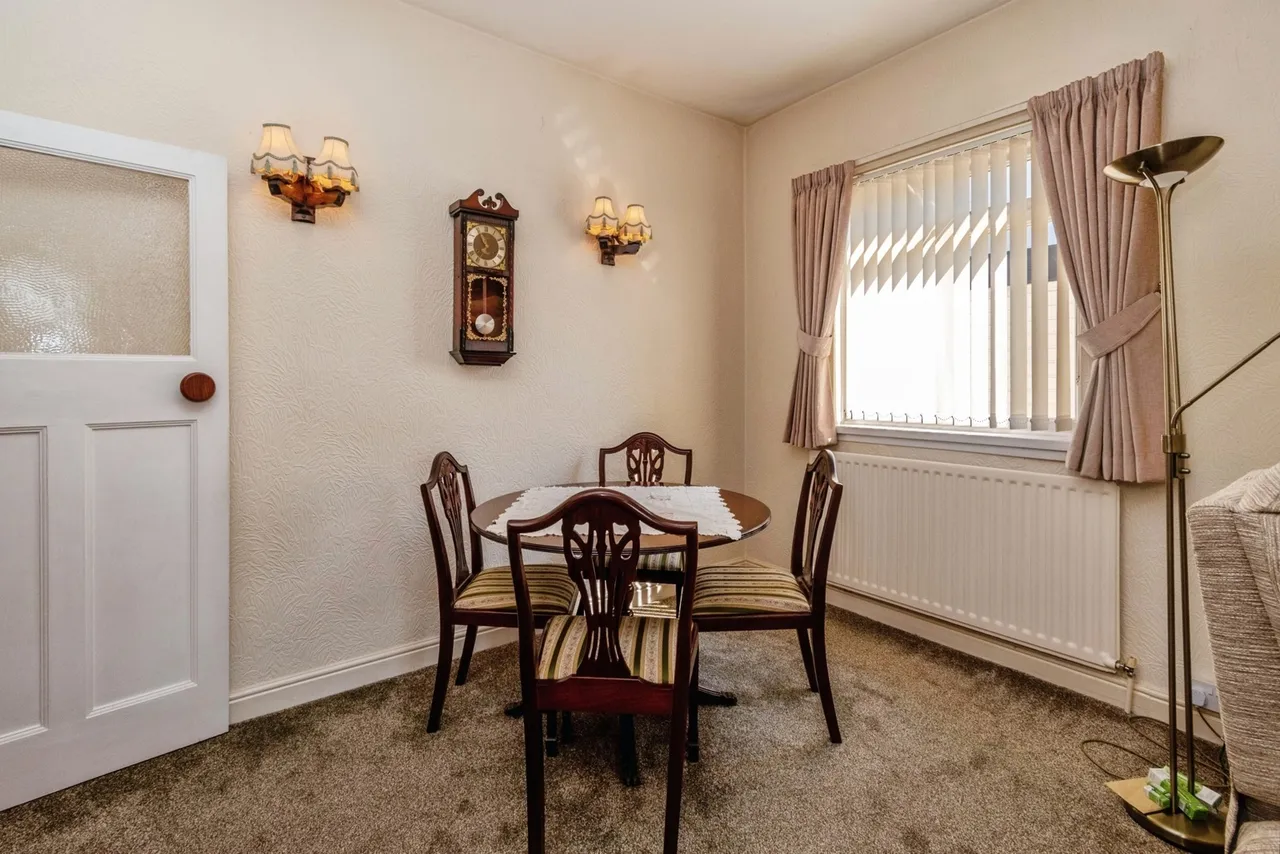 Clothier Street, Willenhall, WV13, photo 5