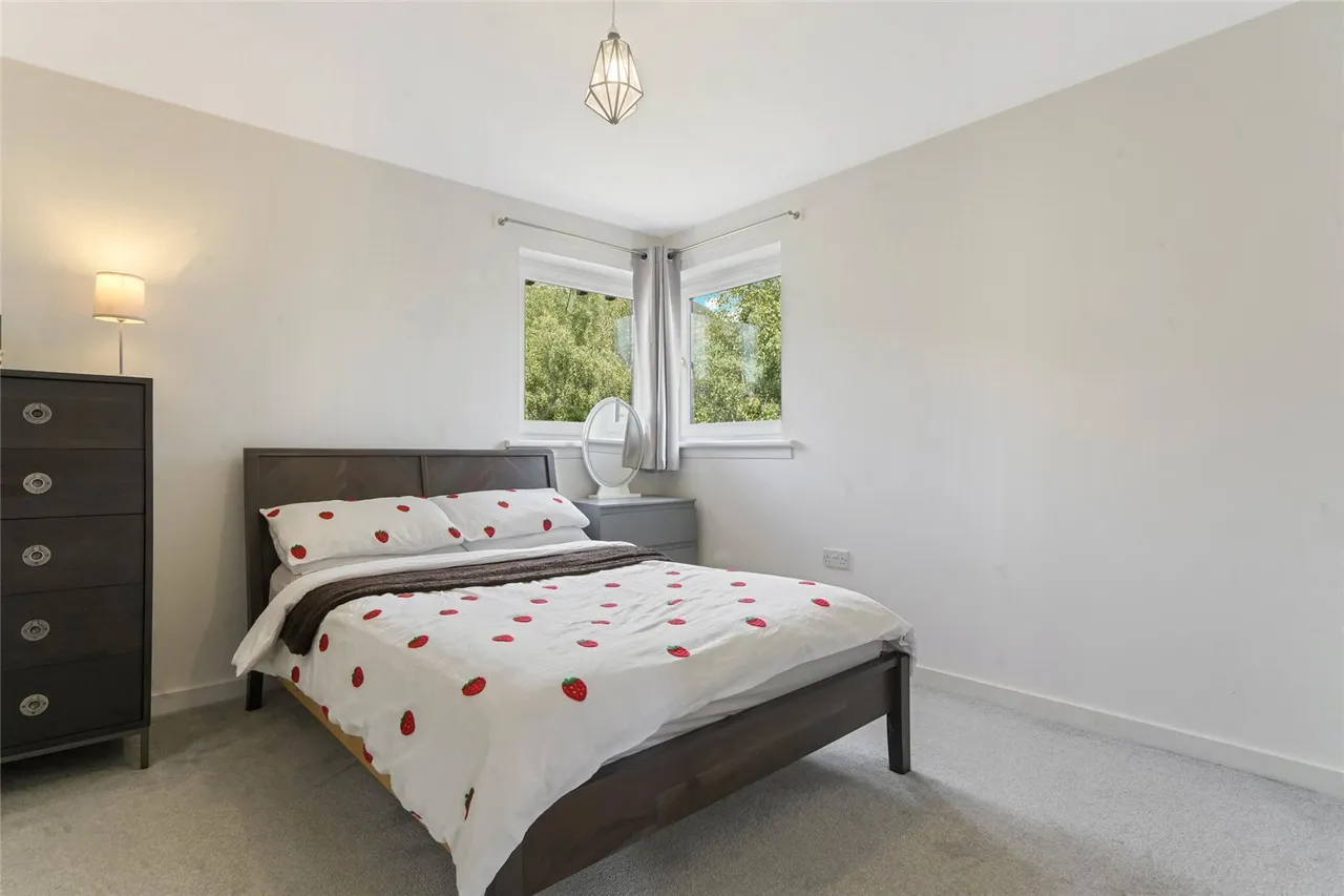 Comrie Court, Tillicoultry, Clackmannanshire, FK13, photo 11