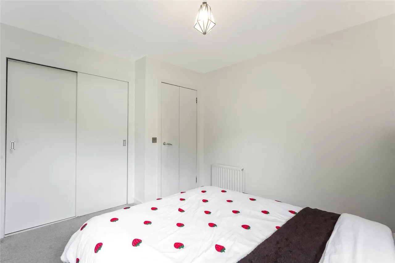 Comrie Court, Tillicoultry, Clackmannanshire, FK13, photo 12
