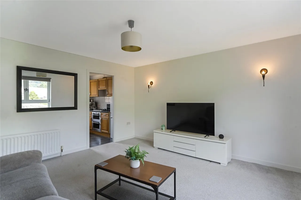 Comrie Court, Tillicoultry, Clackmannanshire, FK13, photo 4