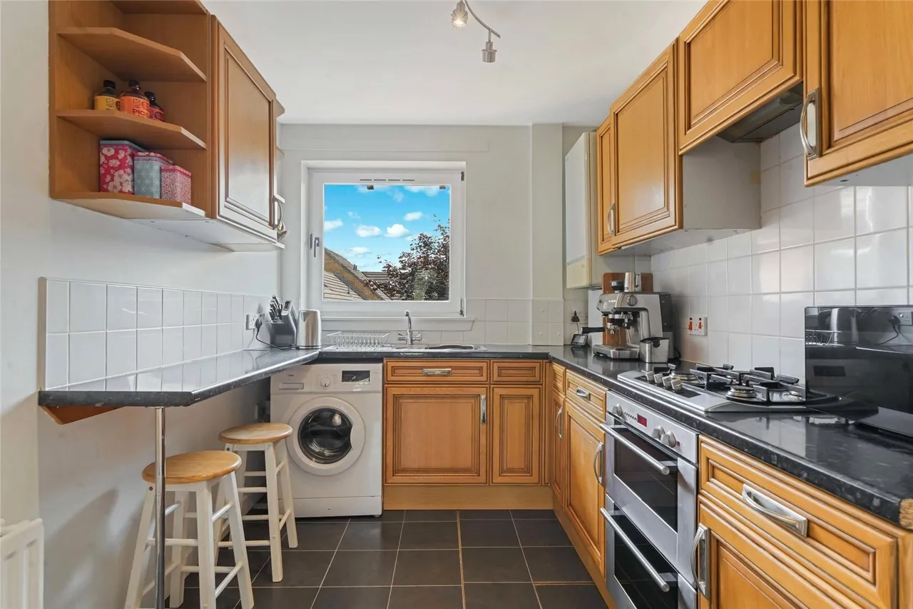 Comrie Court, Tillicoultry, Clackmannanshire, FK13, photo 7