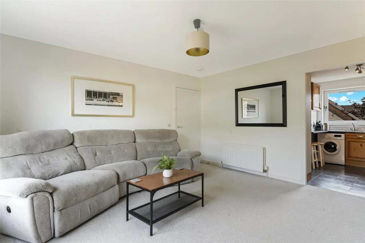 Comrie Court, Tillicoultry, Clackmannanshire, FK13, photo 5