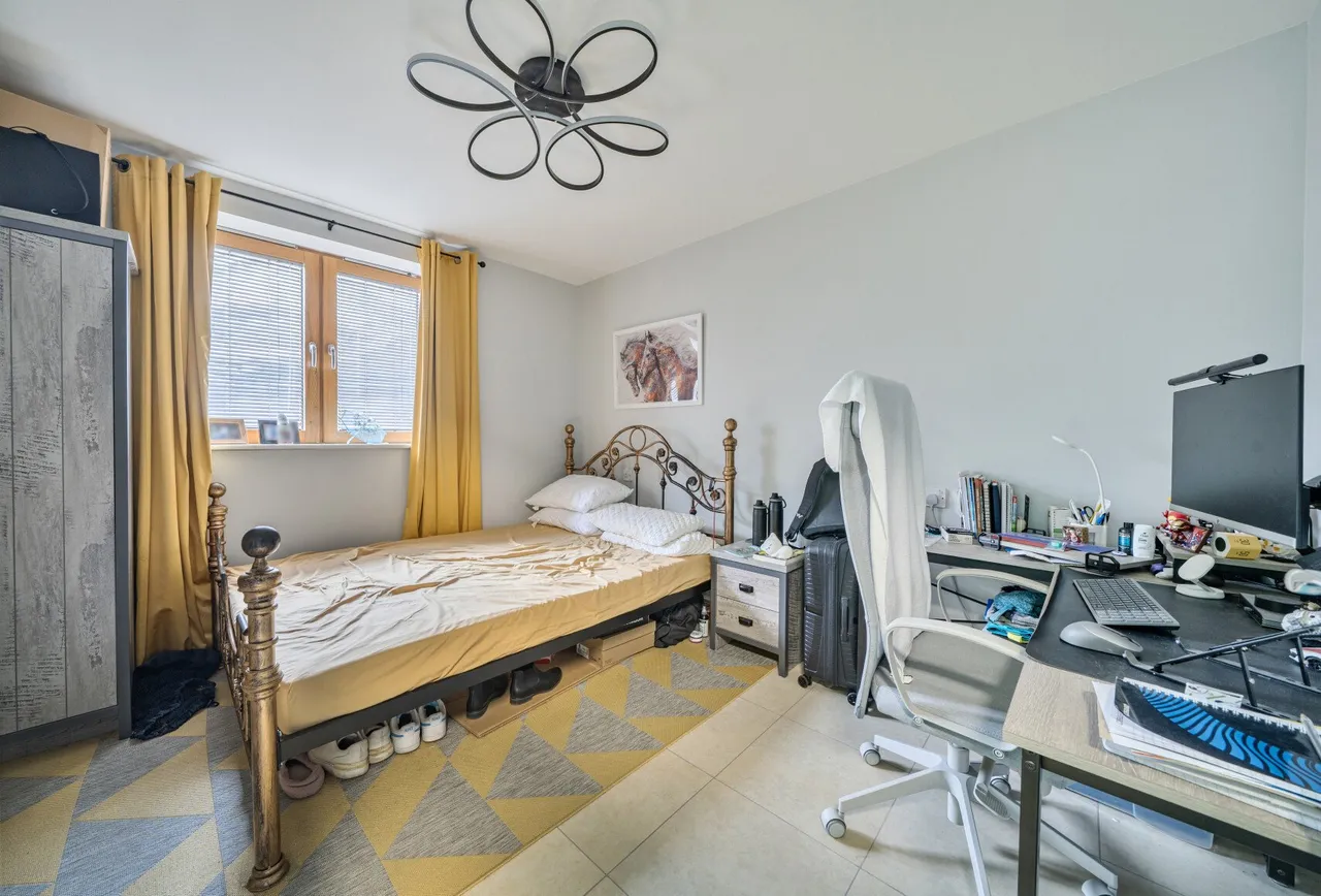 Barton Road, Bristol, BS2 0LD, photo 8