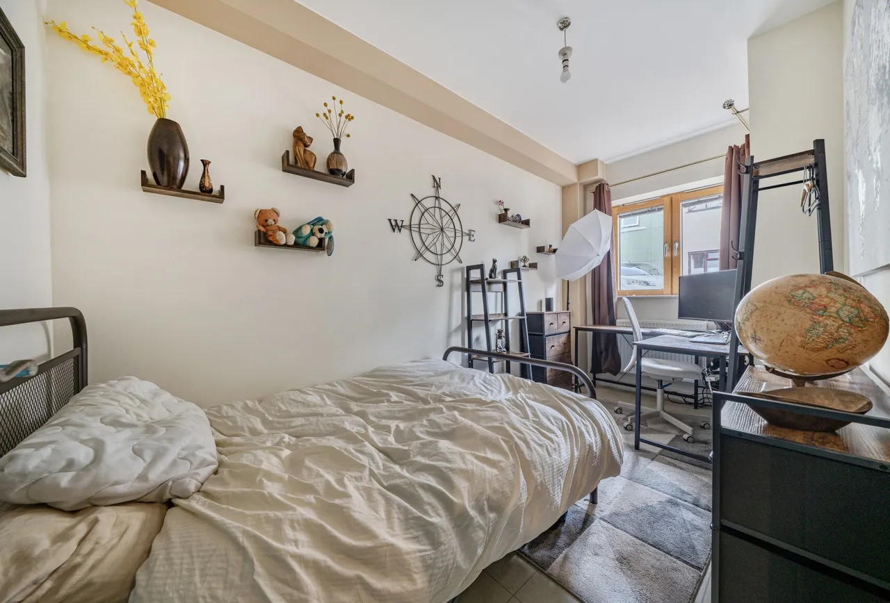 Barton Road, Bristol, BS2 0LD, photo 9