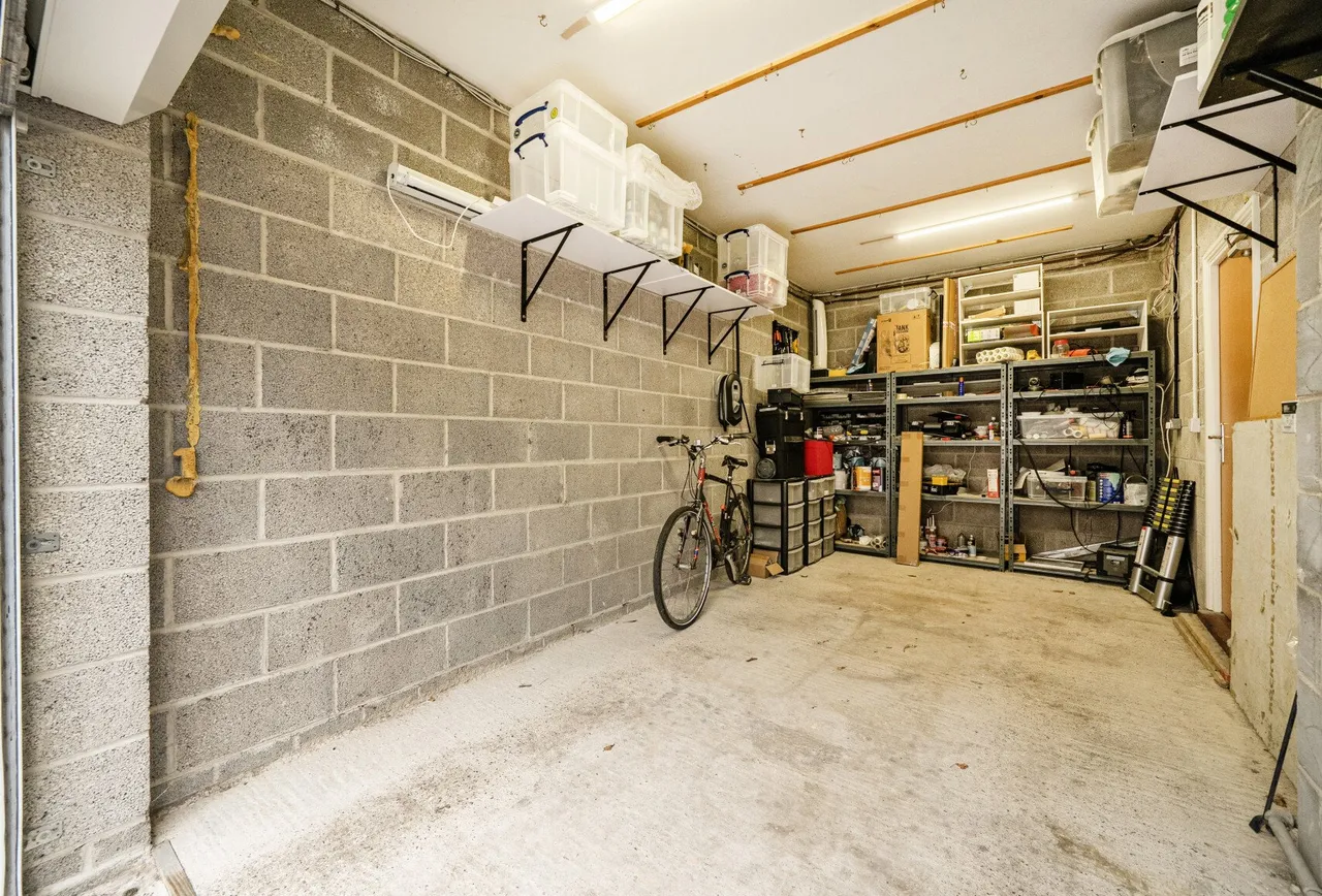 Barton Road, Bristol, BS2 0LD, photo 11