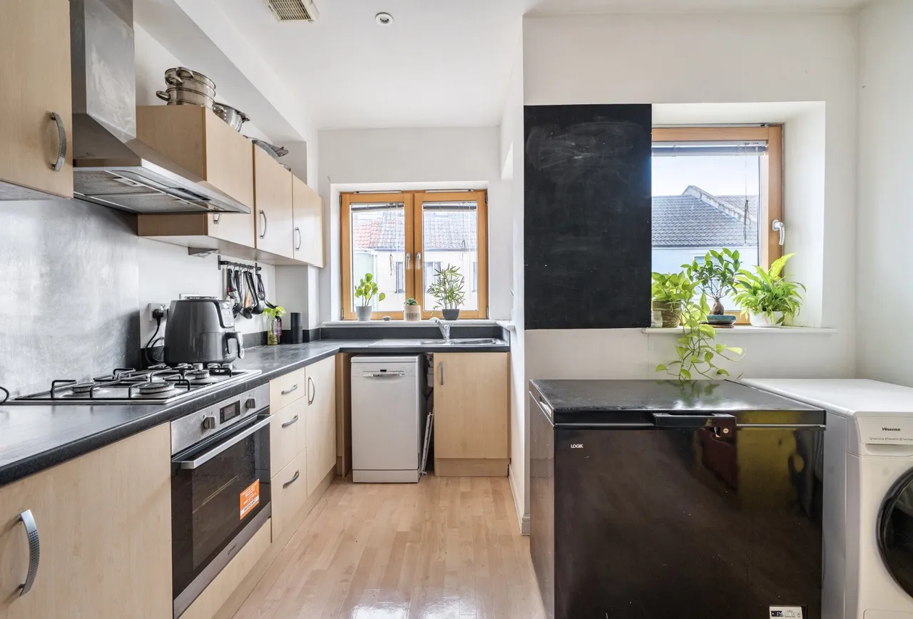 Barton Road, Bristol, BS2 0LD, photo 6