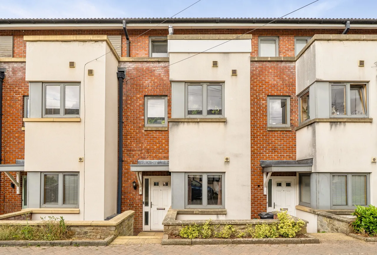 Barton Road, Bristol, BS2 0LD, photo 7