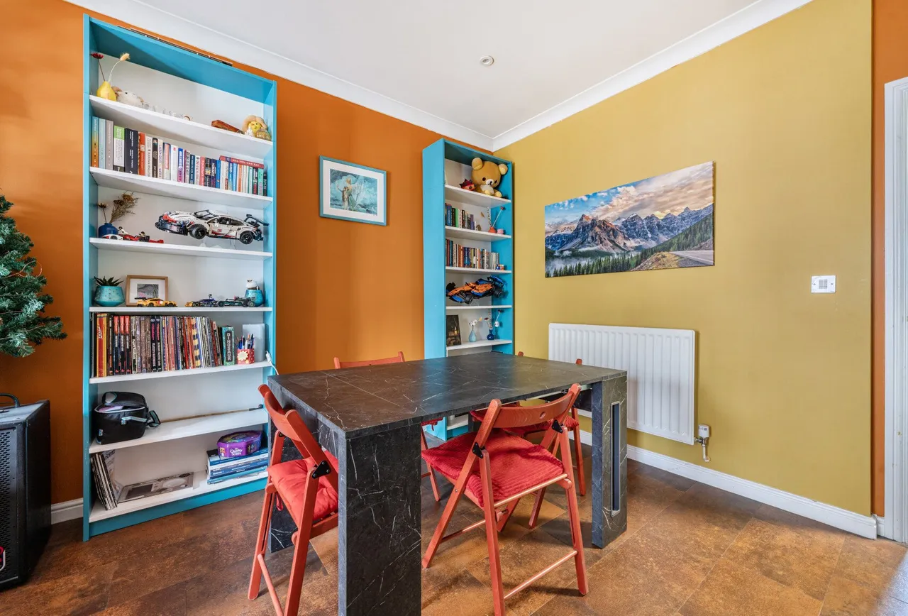 Barton Road, Bristol, BS2 0LD, photo 5