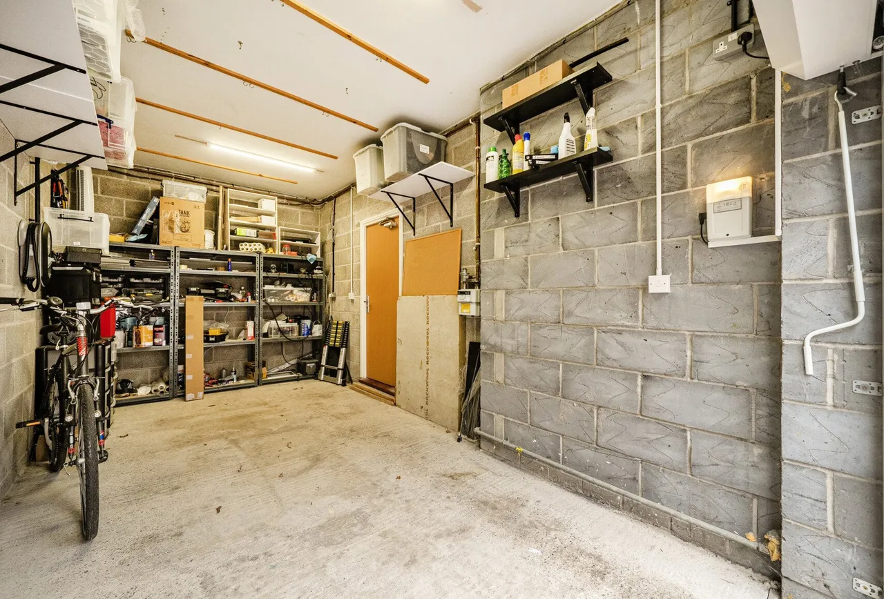 Barton Road, Bristol, BS2 0LD, photo 12