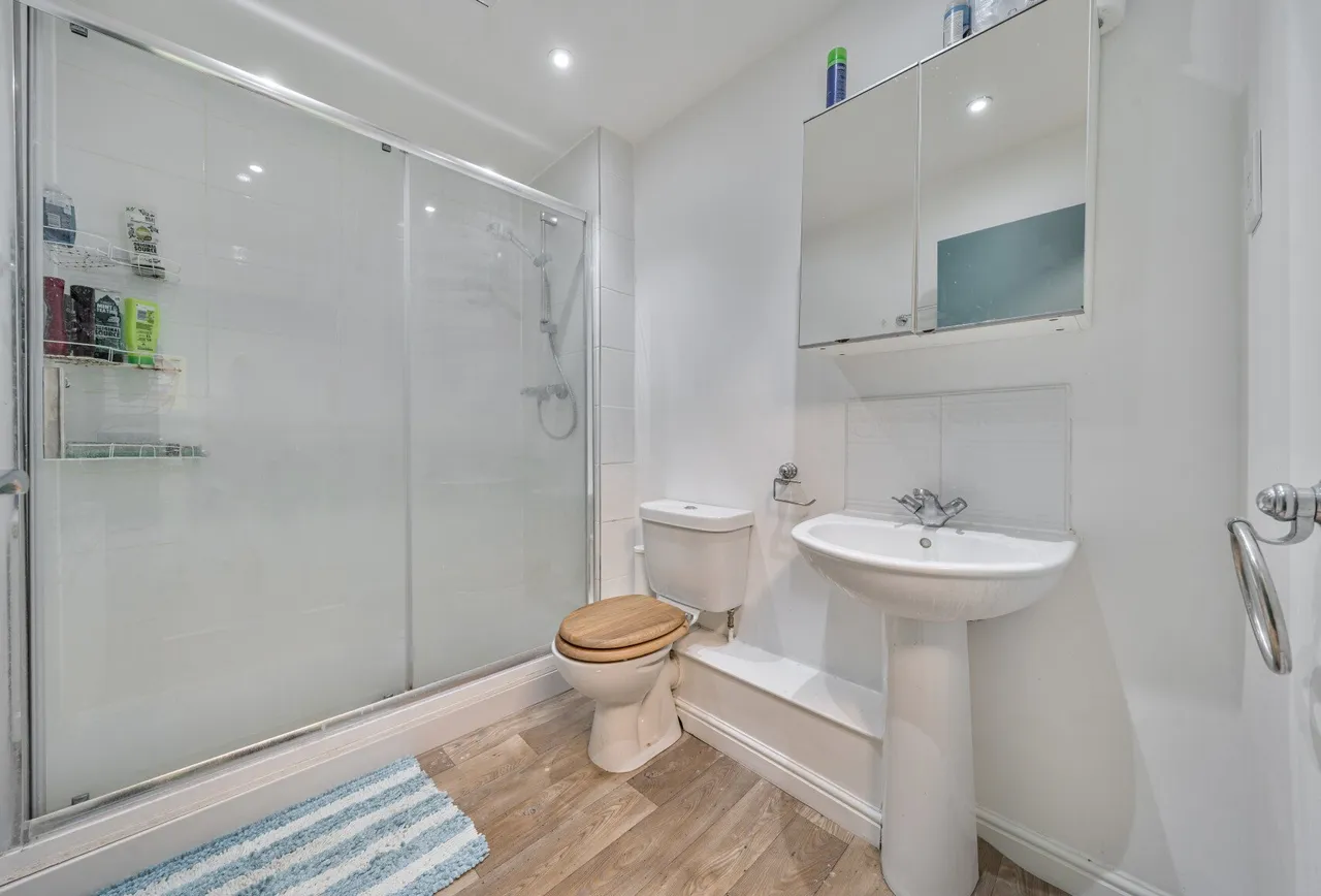 Barton Road, Bristol, BS2 0LD, photo 10