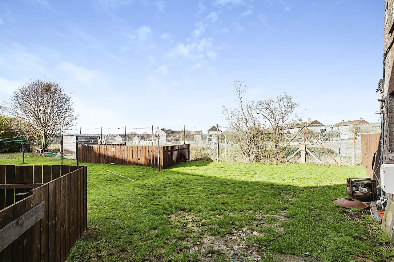 Gardner Drive, Aberdeen, AB12, photo 15