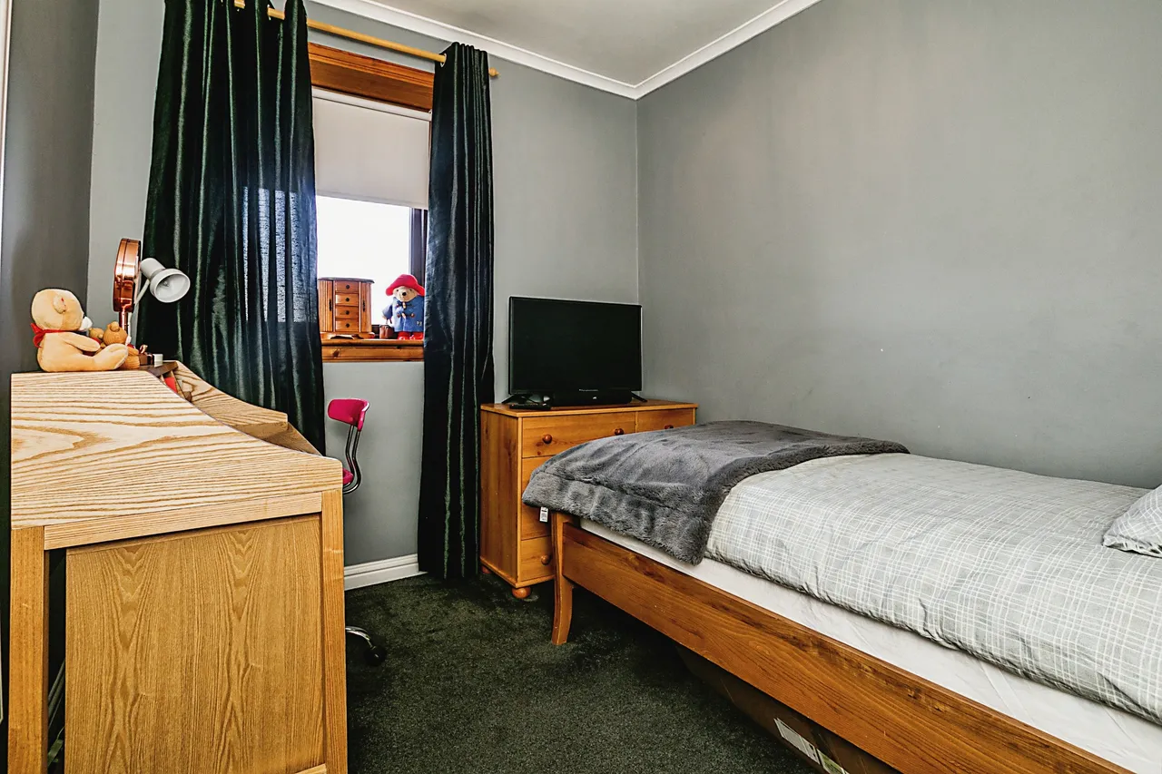 Gardner Drive, Aberdeen, AB12, photo 13