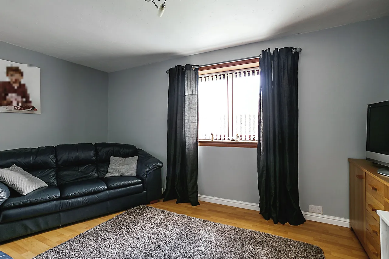 Gardner Drive, Aberdeen, AB12, photo 5