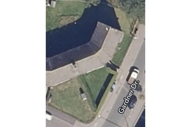 Gardner Drive, Aberdeen, AB12, photo 16