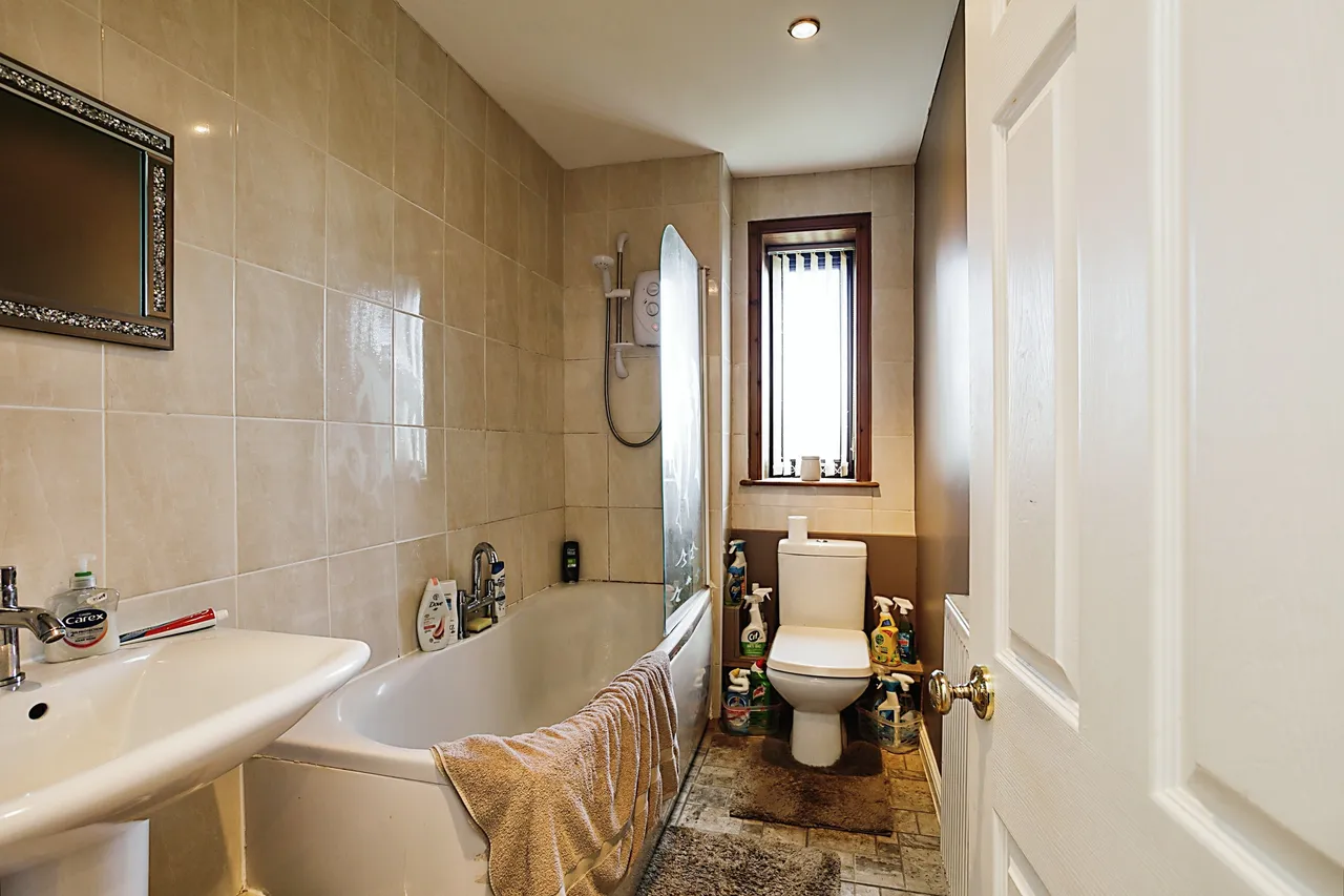 Gardner Drive, Aberdeen, AB12, photo 14