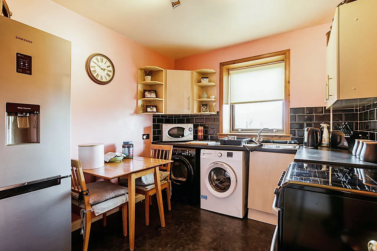 Gardner Drive, Aberdeen, AB12, photo 7