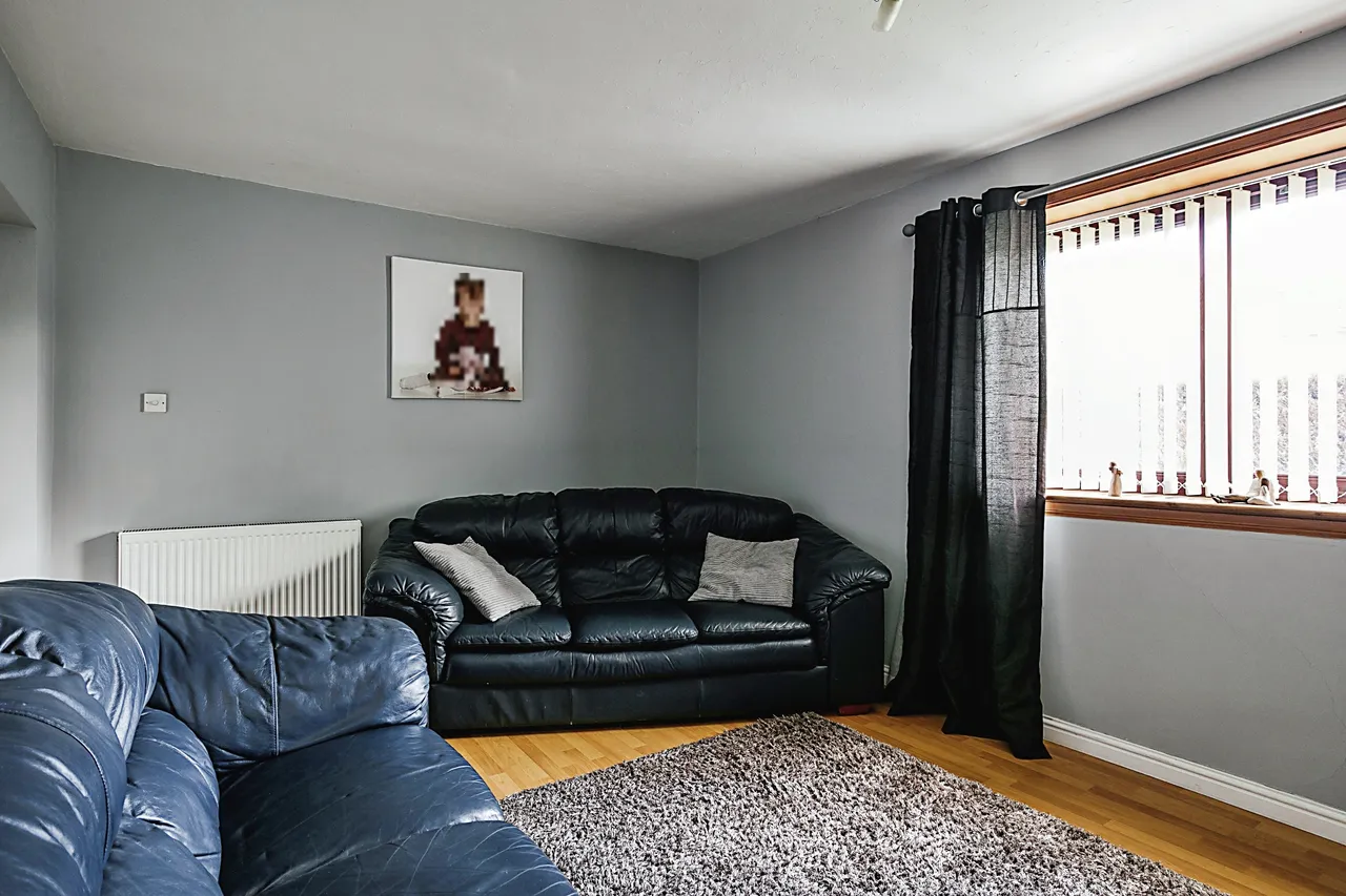 Gardner Drive, Aberdeen, AB12, photo 6
