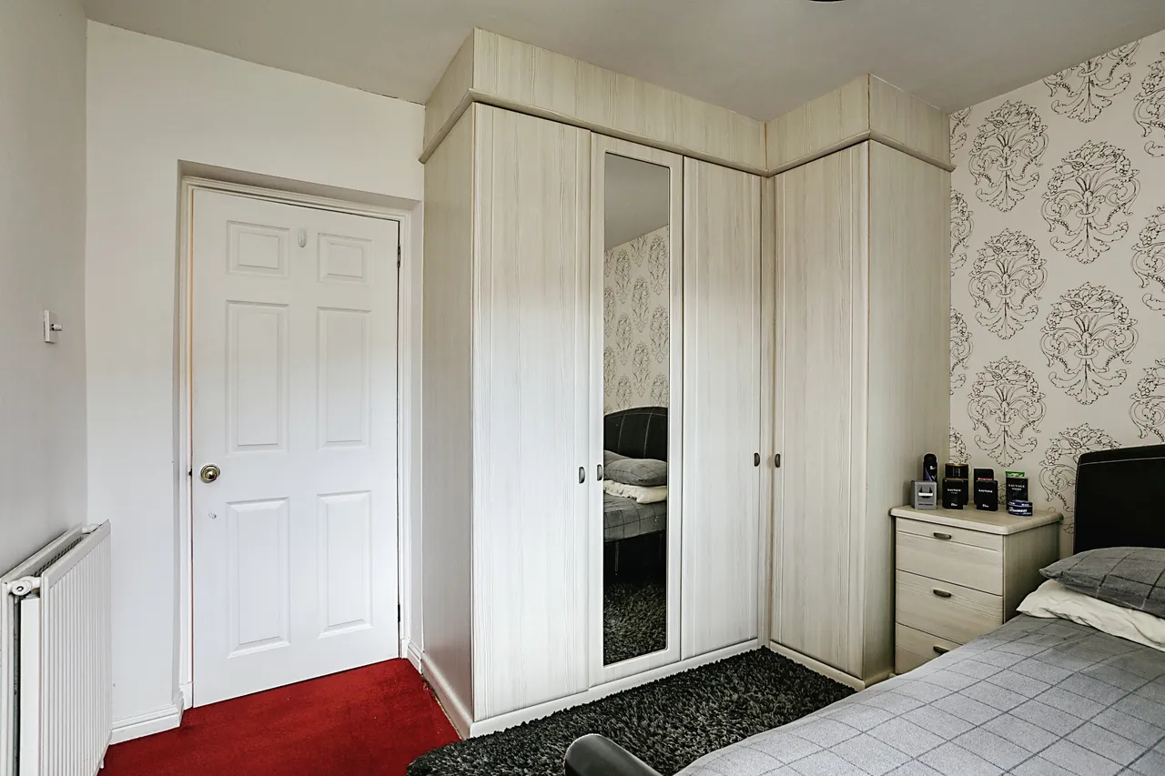 Gardner Drive, Aberdeen, AB12, photo 11