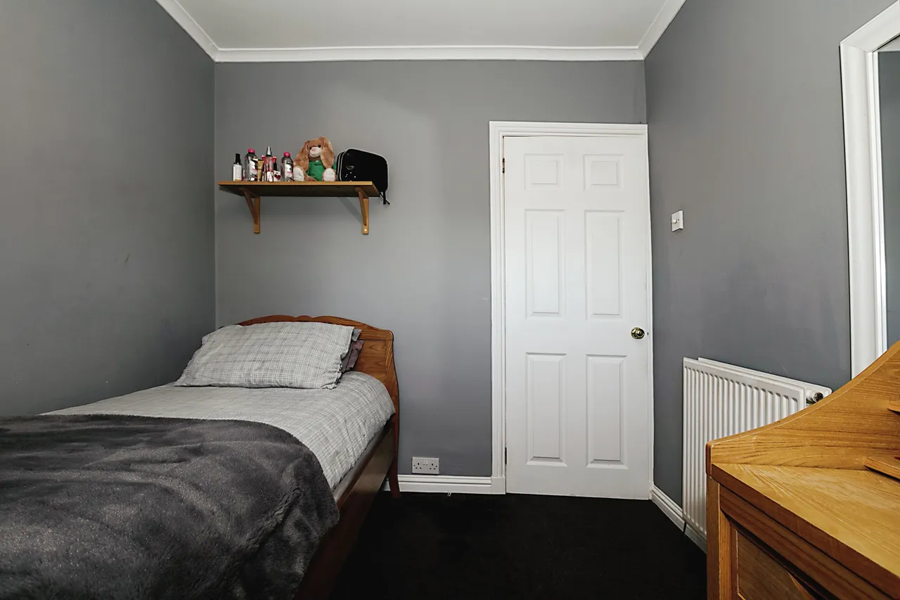 Gardner Drive, Aberdeen, AB12, photo 12