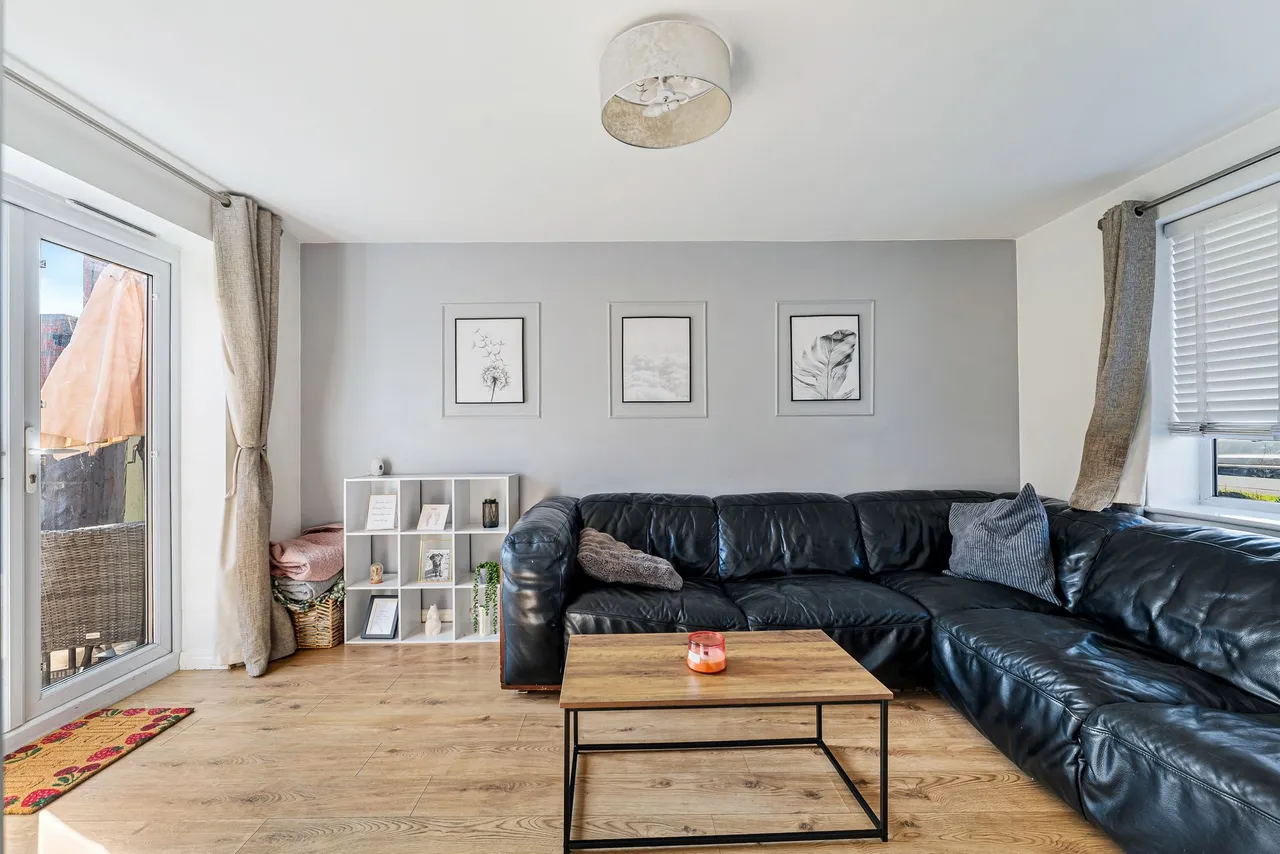 Chadwick Lane, Widnes, Widnes, WA8 9NN, photo 8