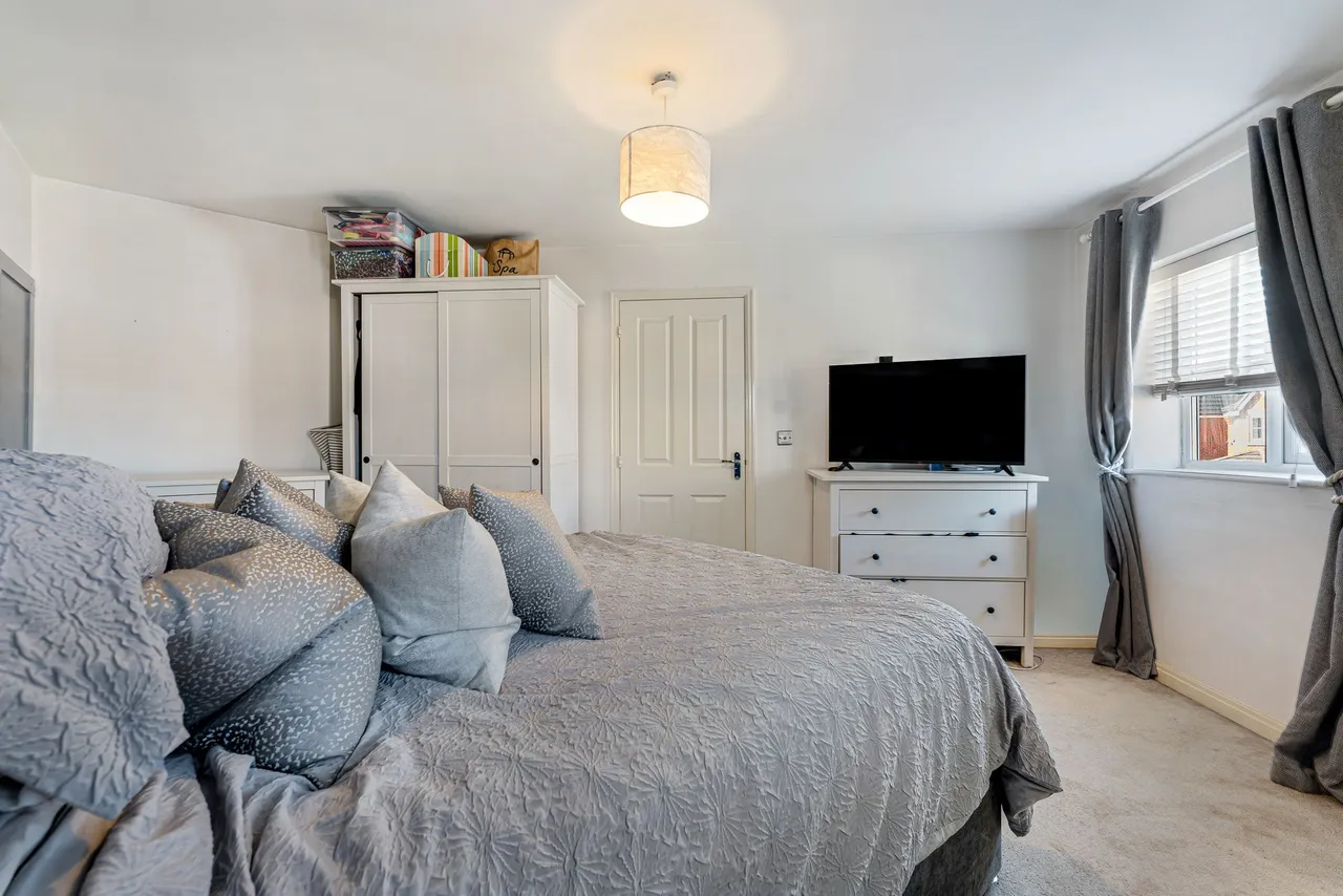 Chadwick Lane, Widnes, Widnes, WA8 9NN, photo 11